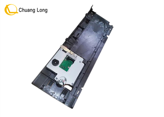 Peças da Máquina ATM NMD100 NFC200 Controlador do Alimentador de Notas A011025-04