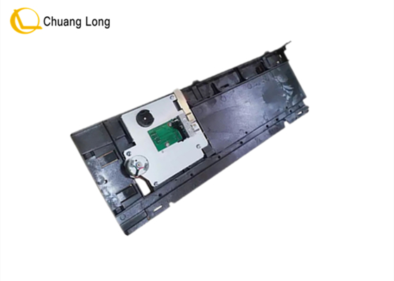 Peças da Máquina ATM NMD100 NFC200 Controlador do Alimentador de Notas A011025-04