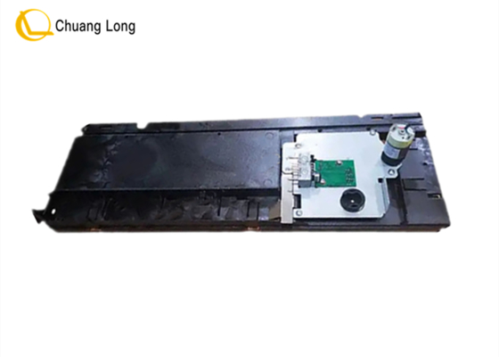 Peças da Máquina ATM NMD100 NFC200 Controlador do Alimentador de Notas A011025-04