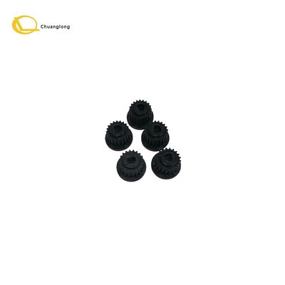 Bom preço Diebold Opteva ATM Machine Parts 49-200262-000B Polia 20 Dente 49200262000B on-line