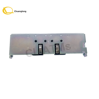 445-0689620 4450689620 Peças de Reposição ATM NCR LVDT-2 Sensor de Perna Assy com Tampa