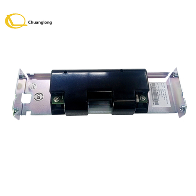 445-0689620 4450689620 Peças de Reposição ATM NCR LVDT-2 Sensor de Perna Assy com Tampa