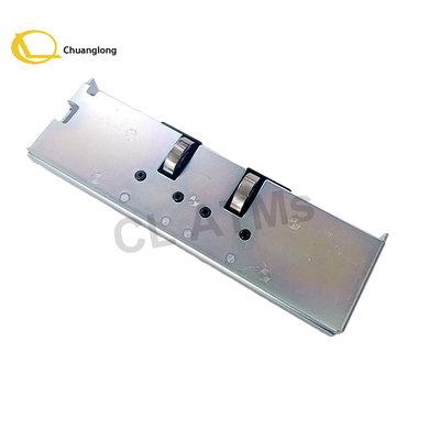 445-0689620 4450689620 Peças de Reposição ATM NCR LVDT-2 Sensor de Perna Assy com Tampa
