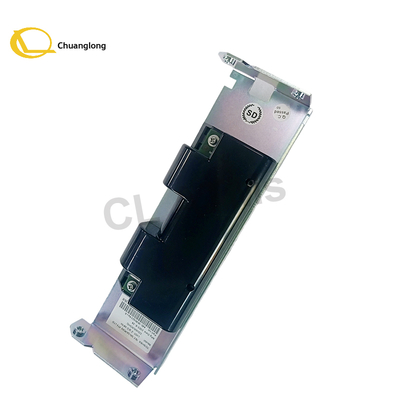 445-0689620 4450689620 Peças de Reposição ATM NCR LVDT-2 Sensor de Perna Assy com Tampa