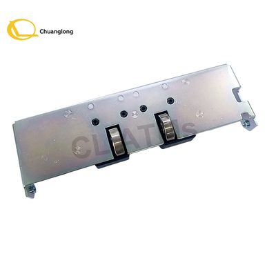 445-0689620 4450689620 Peças de Reposição ATM NCR LVDT-2 Sensor de Perna Assy com Tampa