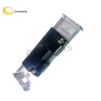 445-0689620 4450689620 Peças de Reposição ATM NCR LVDT-2 Sensor de Perna Assy com Tampa