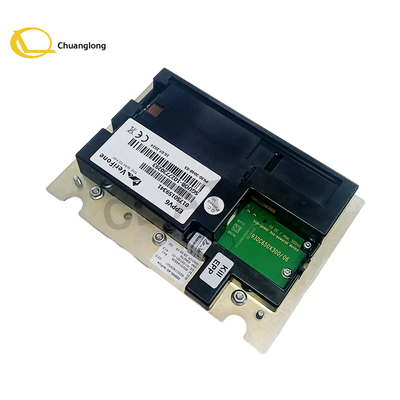 Teclado EPP V6 para peças de reposição de ATMs Wincor V6 GBR HSBC UK CES 01750159340 1750159340