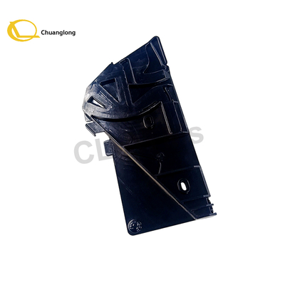 Peças de Reposição para Caixas Eletrônicos Wincor Wincor Nixdorf Suporte Lateral Esquerdo 01750142637 1750142637