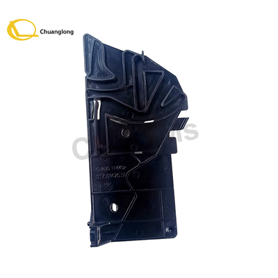 Peças de Reposição para Caixas Eletrônicos Wincor Wincor Nixdorf Suporte Lateral Esquerdo 01750142637 1750142637