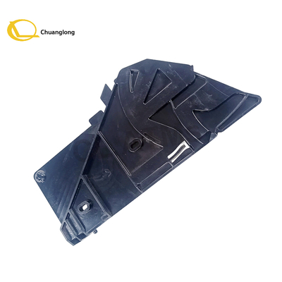 Peças de Reposição para Caixas Eletrônicos Wincor Wincor Nixdorf Suporte Lateral Esquerdo 01750142637 1750142637