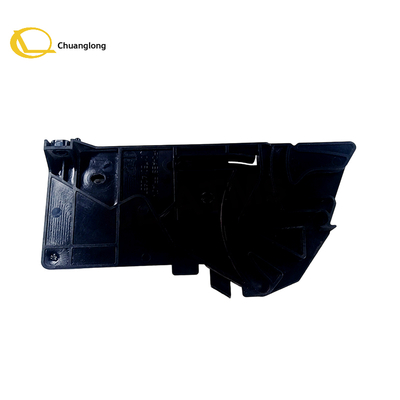 Peças de Reposição para Caixas Eletrônicos Wincor Wincor Nixdorf Suporte Lateral Esquerdo 01750142637 1750142637
