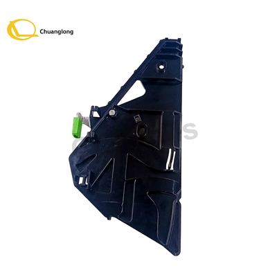 Peças de Reposição para Caixas Eletrônicos Wincor Wincor Nixdorf Suporte Lateral Direito 01750142638 1750142638