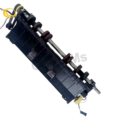 Peças de Reposição para Caixas Eletrônicos Wincor Wincor Nixdorf C4060 Módulo Guia de Transporte Cabeça Traseira CRS 01750244662 1750244662