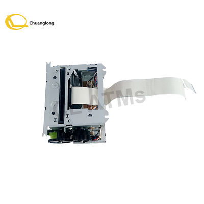 Bom preço Peças de Reposição para Caixas Eletrônicos Diebold Peças para Caixas Eletrônicos Mecanismo de Impressora Térmica de Recibo de 80mm Diebold Opteva 49-200699-000A 49200699000A on-line