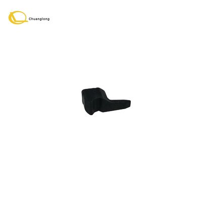 Bom preço Peças da máquina de caixas eletrônicos Diebold Pin Can Opening 49-202706-000B 49202706000B on-line