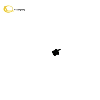 49-202752-000A 49202752000A Peças ATM Diebold opteva 14T Engrenagem PRETA