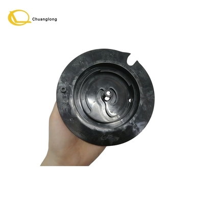 49201057000D 49-201057-000D Peças para Máquina ATM Diebold Opteva 5500 2.0 Stacker CAM Polia do Stacker