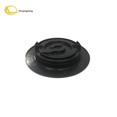 49201057000D 49-201057-000D Peças para Máquina ATM Diebold Opteva 5500 2.0 Stacker CAM Polia do Stacker