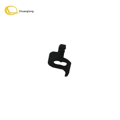 49016962000D 49-016962-000D Diebold ATM Peças Opteva Fender Stripper