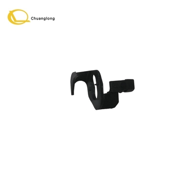 49016962000D 49-016962-000D Diebold ATM Peças Opteva Fender Stripper