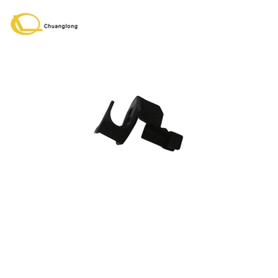 49016962000D 49-016962-000D Diebold ATM Peças Opteva Fender Stripper
