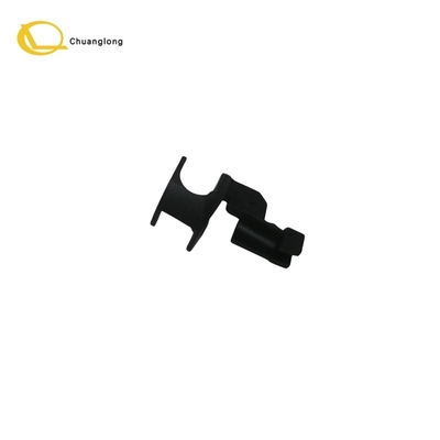 49016962000D 49-016962-000D Diebold ATM Peças Opteva Fender Stripper