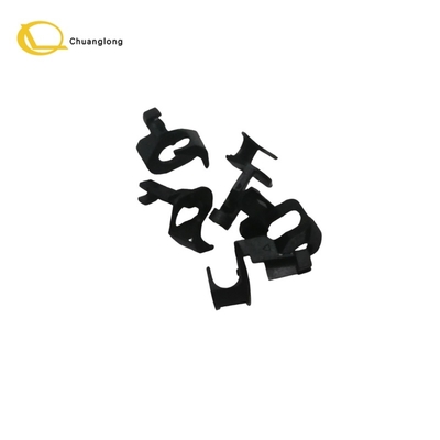 49016962000D 49-016962-000D Diebold ATM Peças Opteva Fender Stripper