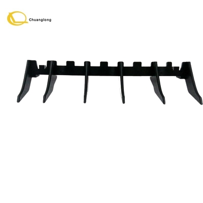 49202783000A 49-202783-000A Peças de Máquina ATM Diebold Nixdorf Defletor de Desvio