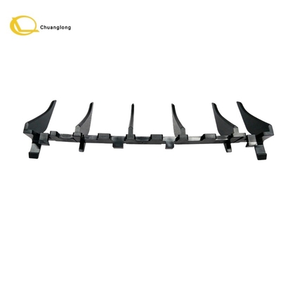 49202783000A 49-202783-000A Peças de Máquina ATM Diebold Nixdorf Defletor de Desvio