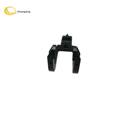 Parte ATM Diebold Opteva 1.5 garfo duplo detecção AFD 2.0 peças empilhador 49225258000B 49-225258-000B