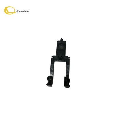 Parte ATM Diebold Opteva 1.5 garfo duplo detecção AFD 2.0 peças empilhador 49225258000B 49-225258-000B