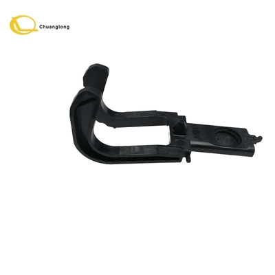 Parte ATM Diebold Opteva 1.5 garfo duplo detecção AFD 2.0 peças empilhador 49225258000B 49-225258-000B