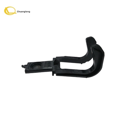 Parte ATM Diebold Opteva 1.5 garfo duplo detecção AFD 2.0 peças empilhador 49225258000B 49-225258-000B