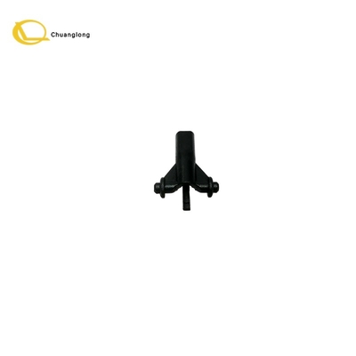 Diebold Opteva Pivot Block ATM Peças sobressalentes 49-204049-000A 49204049000A