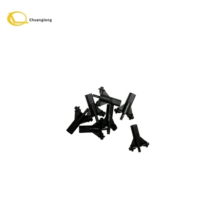 Diebold Opteva Pivot Block ATM Peças sobressalentes 49-204049-000A 49204049000A