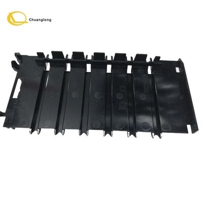 49-225219-000D 49225219000DATM Peças da máquina Diebold 5500 Stacker Divert Door