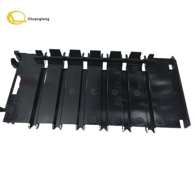 Bom preço 49-225219-000D 49225219000DATM Peças da máquina Diebold 5500 Stacker Divert Door on-line