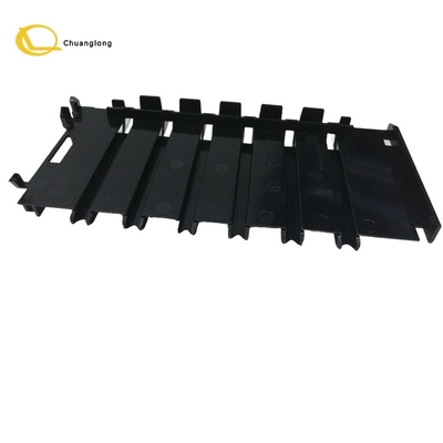 49-225219-000D 49225219000DATM Peças da máquina Diebold 5500 Stacker Divert Door