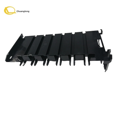 49-225219-000D 49225219000DATM Peças da máquina Diebold 5500 Stacker Divert Door