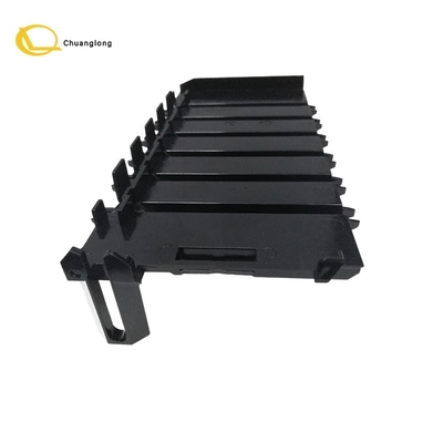 49-225219-000D 49225219000DATM Peças da máquina Diebold 5500 Stacker Divert Door