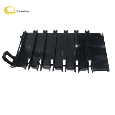 49-225219-000D 49225219000DATM Peças da máquina Diebold 5500 Stacker Divert Door