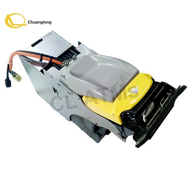 SCNL8328R(USB) 252010375 Aceitador de Notas MEI SC8328R Reciclador de Notas Avançado Validador de Notas com Caixa de Notas de 1200 Notas 53690515720