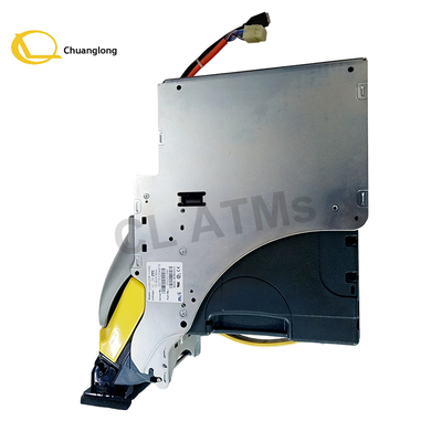 SCNL8328R(USB) 252010375 Aceitador de Notas MEI SC8328R Reciclador de Notas Avançado Validador de Notas com Caixa de Notas de 1200 Notas 53690515720
