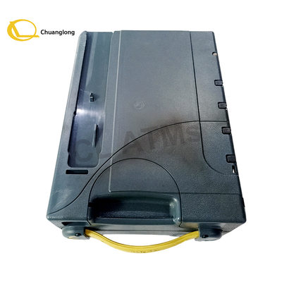 Mei SC Advance Cash Can Bill Acceptor Validador Cédulas Banco Nota Cassete 1200 Notas Caixa de Dinheiro 252219009