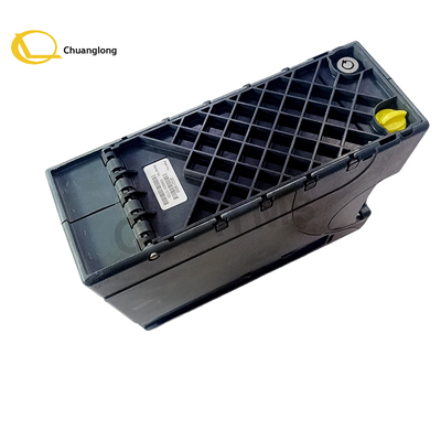 Mei SC Advance Cash Can Bill Acceptor Validador Cédulas Banco Nota Cassete 1200 Notas Caixa de Dinheiro 252219009
