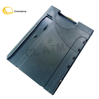 Mei SC Advance Cash Can Bill Acceptor Validador Cédulas Banco Nota Cassete 1200 Notas Caixa de Dinheiro 252219009