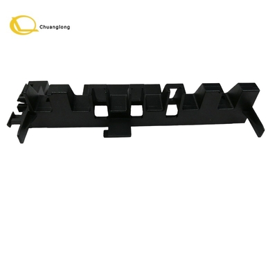 Diebold 368 AB SRAB Cassete Push Board Pusher Plate ATM Machine Parts 49248093000D 49-248093-000D