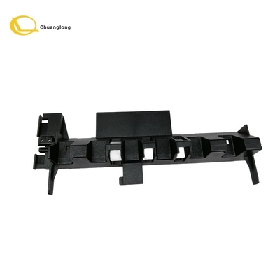 Diebold 368 AB SRAB Cassete Push Board Pusher Plate ATM Machine Parts 49248093000D 49-248093-000D
