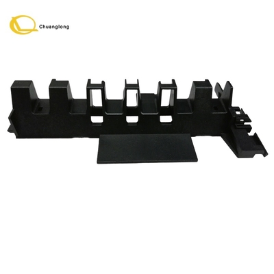 Diebold 368 AB SRAB Cassete Push Board Pusher Plate ATM Machine Parts 49248093000D 49-248093-000D