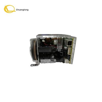 Bom preço TS-EC2G-U13210H TS-ec2g-u13210h Hitachi ATM Parts Card Reader Hitachi V2G Card Reader 2845V, UR2 Reciclagem TS-EC2G-U13210H on-line